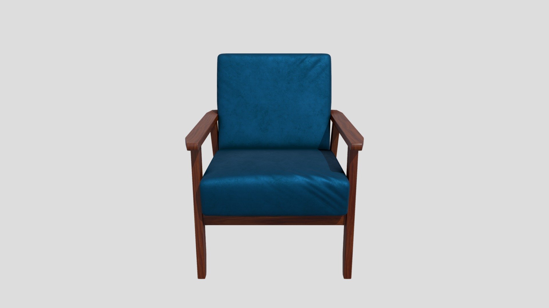 wooden-low-seat-armchairs-3d-model-by-kayjrz-fe15102-sketchfab