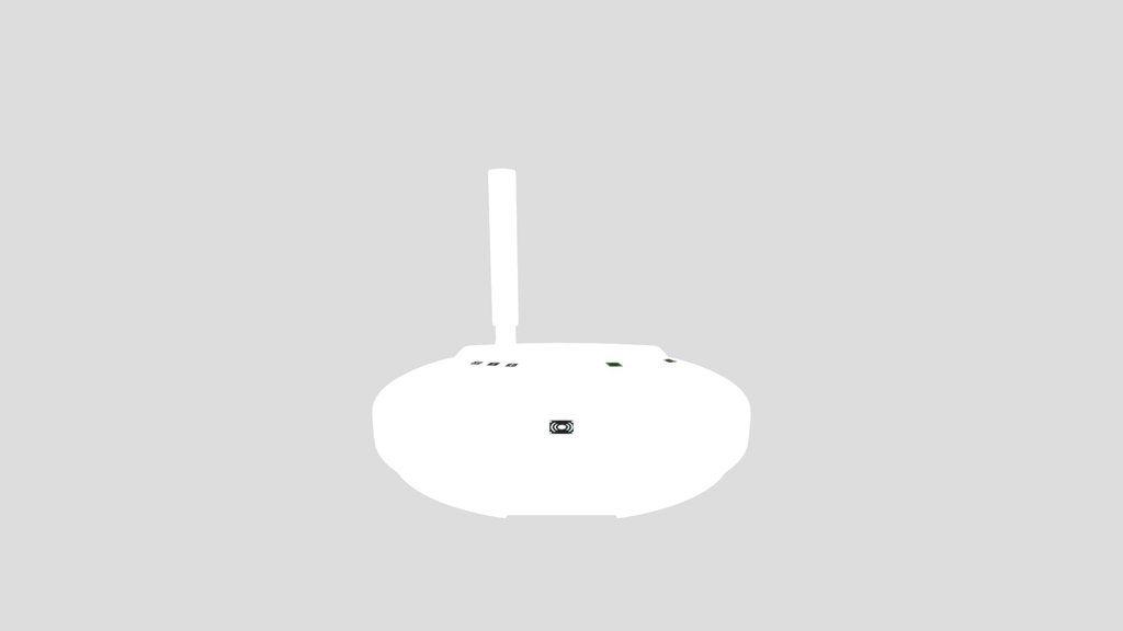Alarm Device