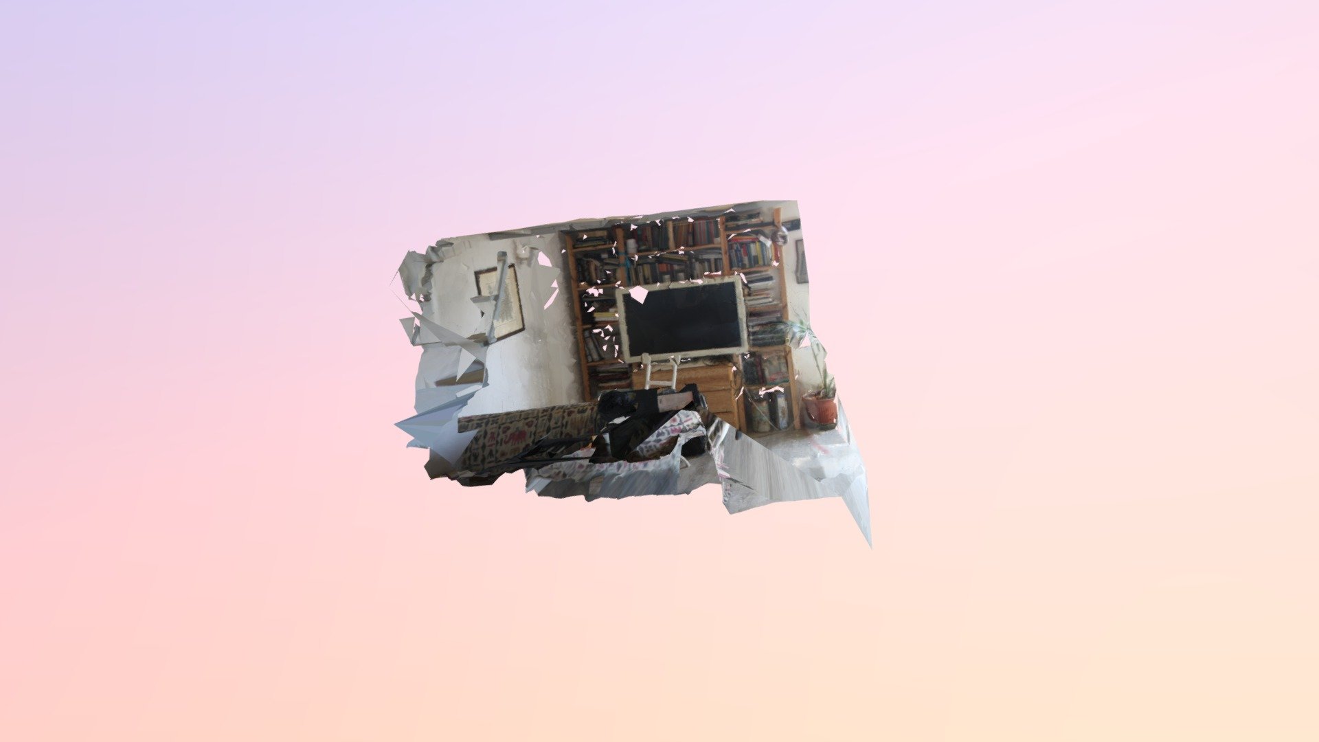 PROVA 2