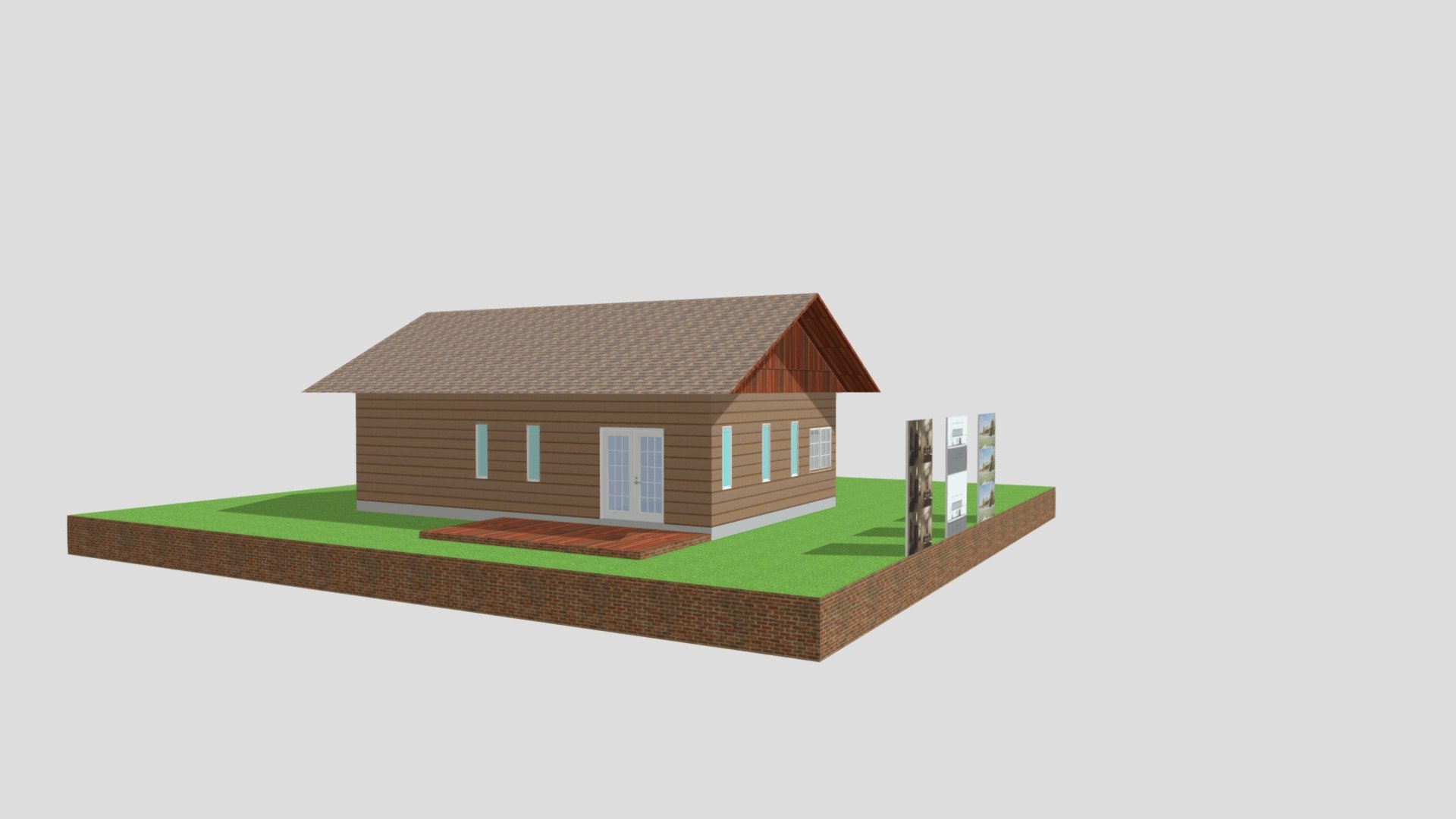 ThanachitSaeher_Tinyhouse