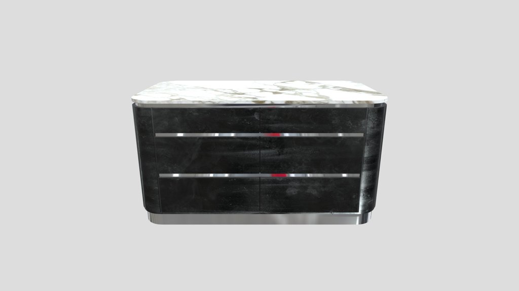 Kitchen Island Round Corner