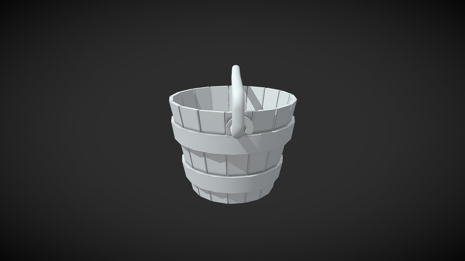 Bucket