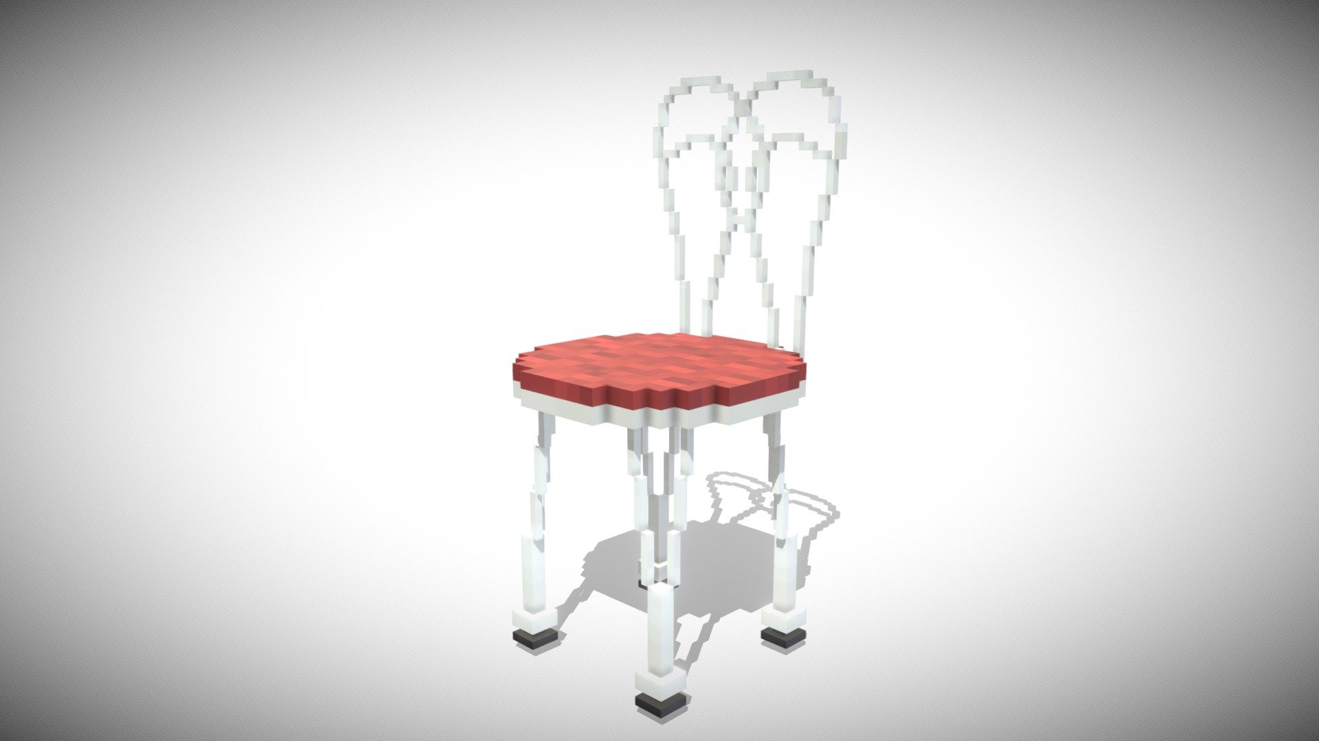 Chair (Mainstreet)