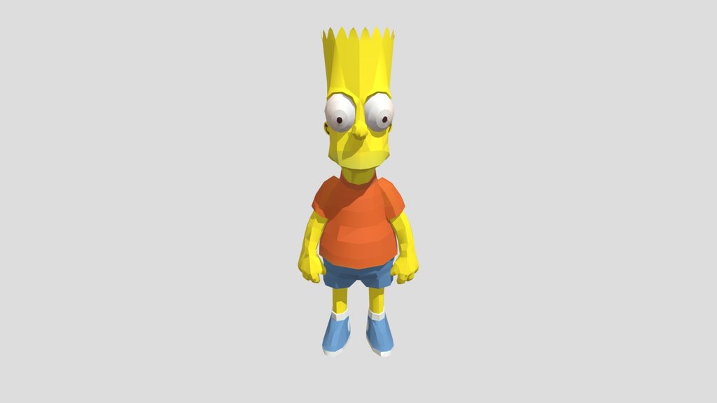 Bart