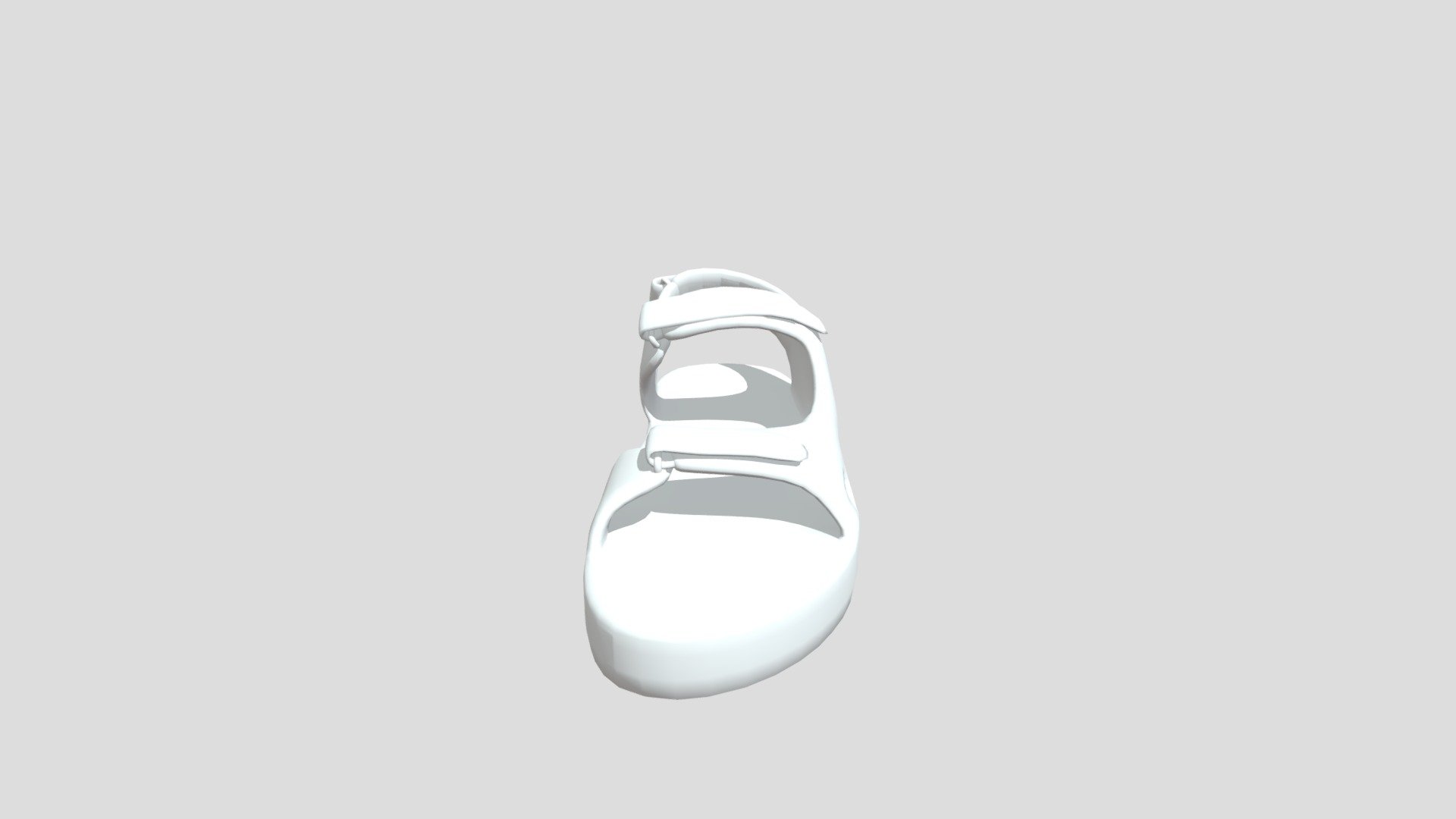 Sandal