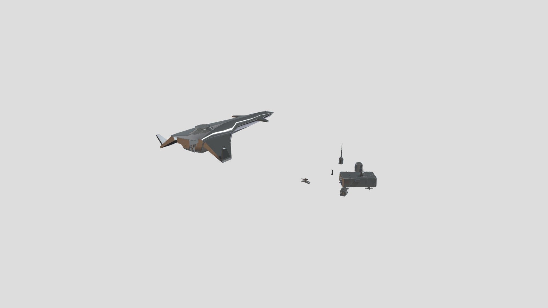 kombo 10 ref