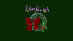 Ornament 4