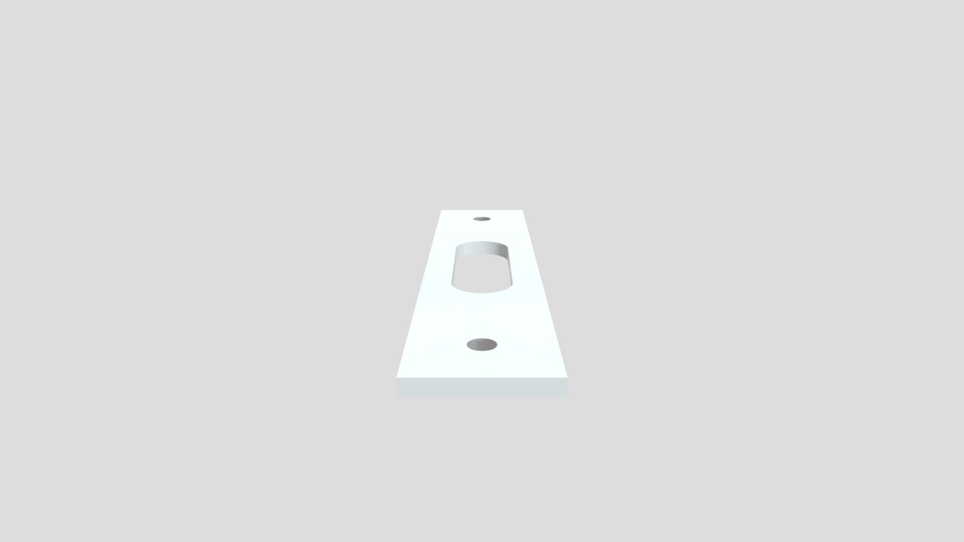 1505G — Sketchfab embed 3D viewer
