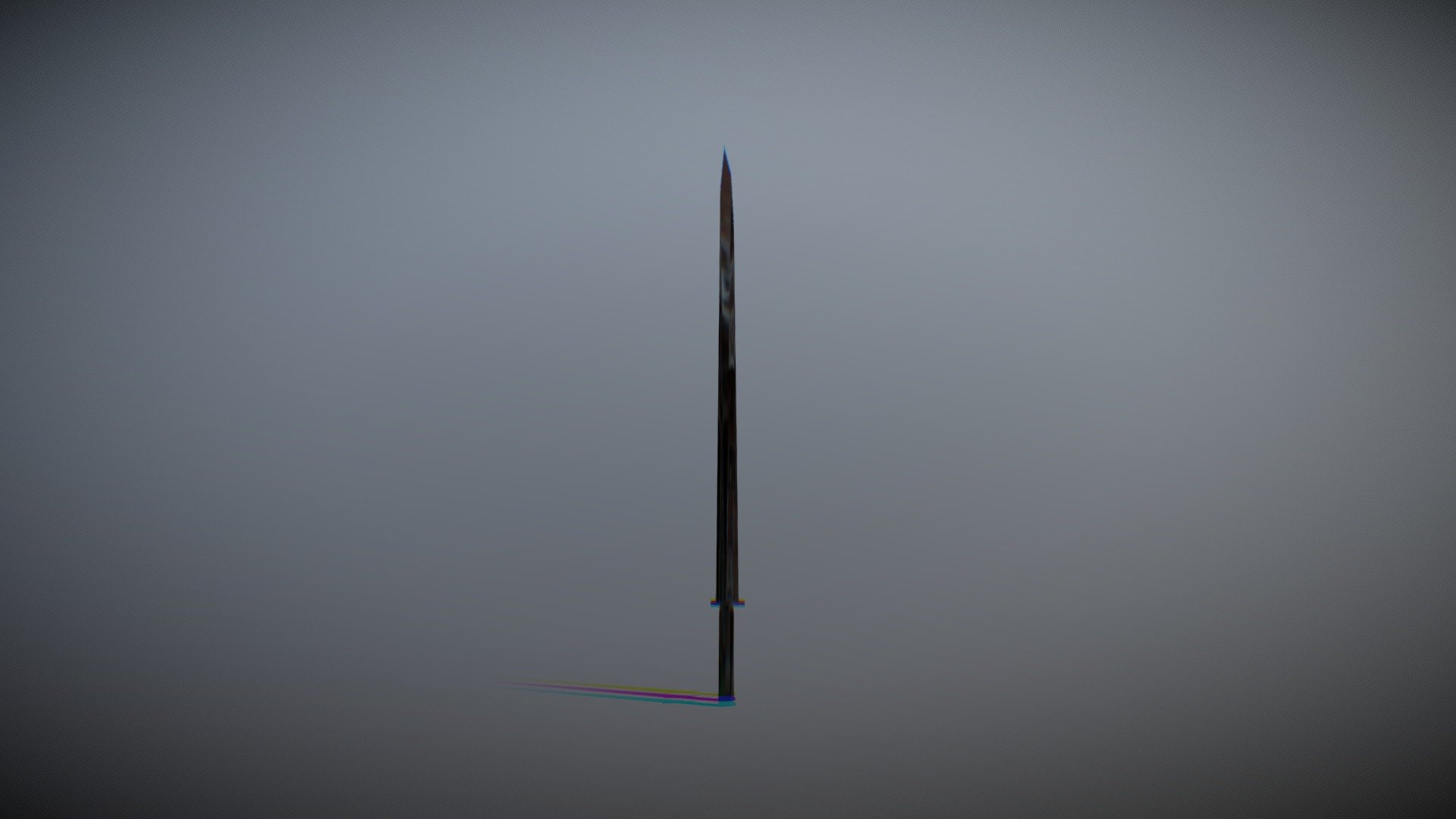 Katana V1.2