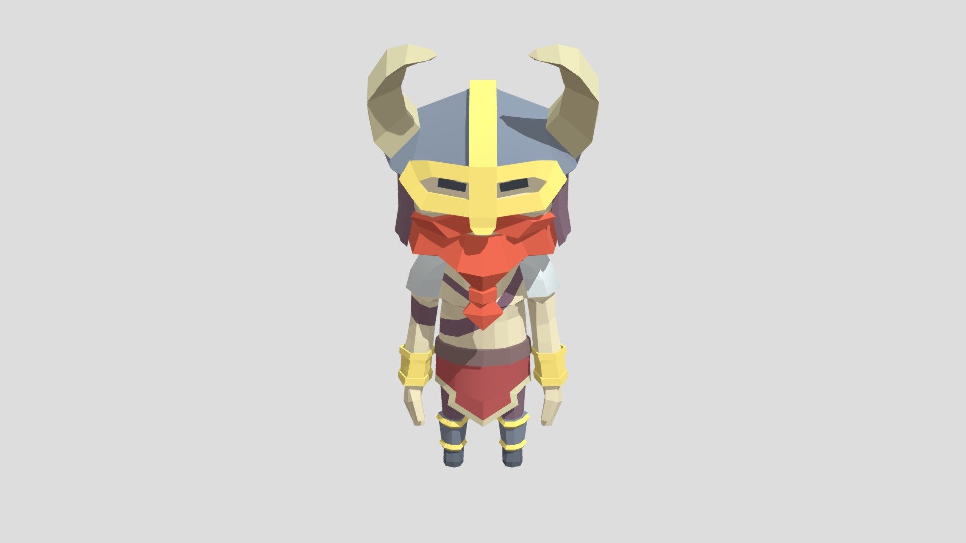 Character