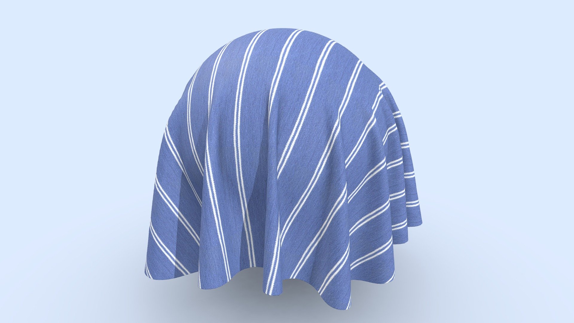 INTERLOCK Seamless Fabric Texture_BCKINT03526 - Buy Royalty Free 3D ...