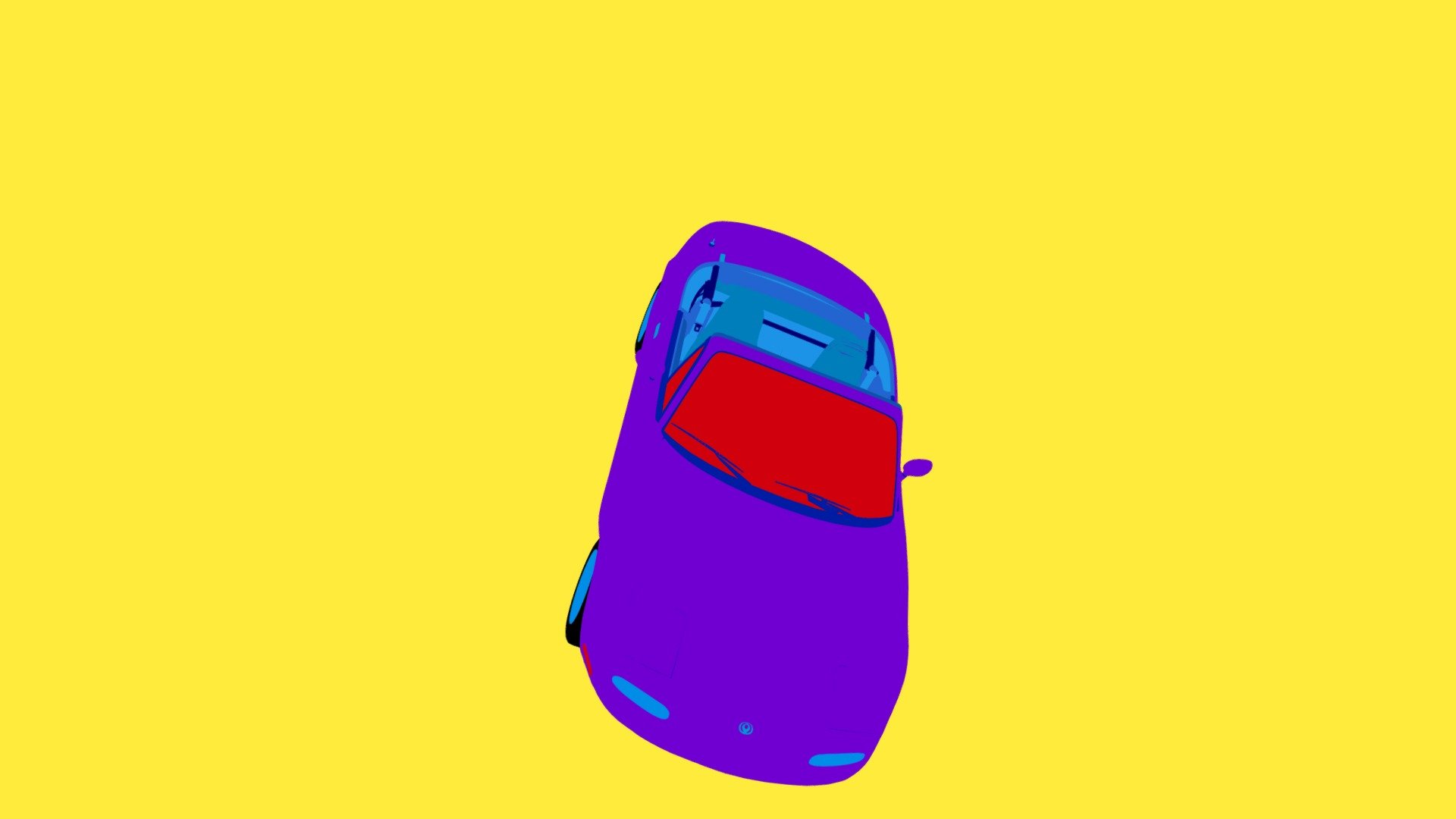 ZX Void Dimension Miata