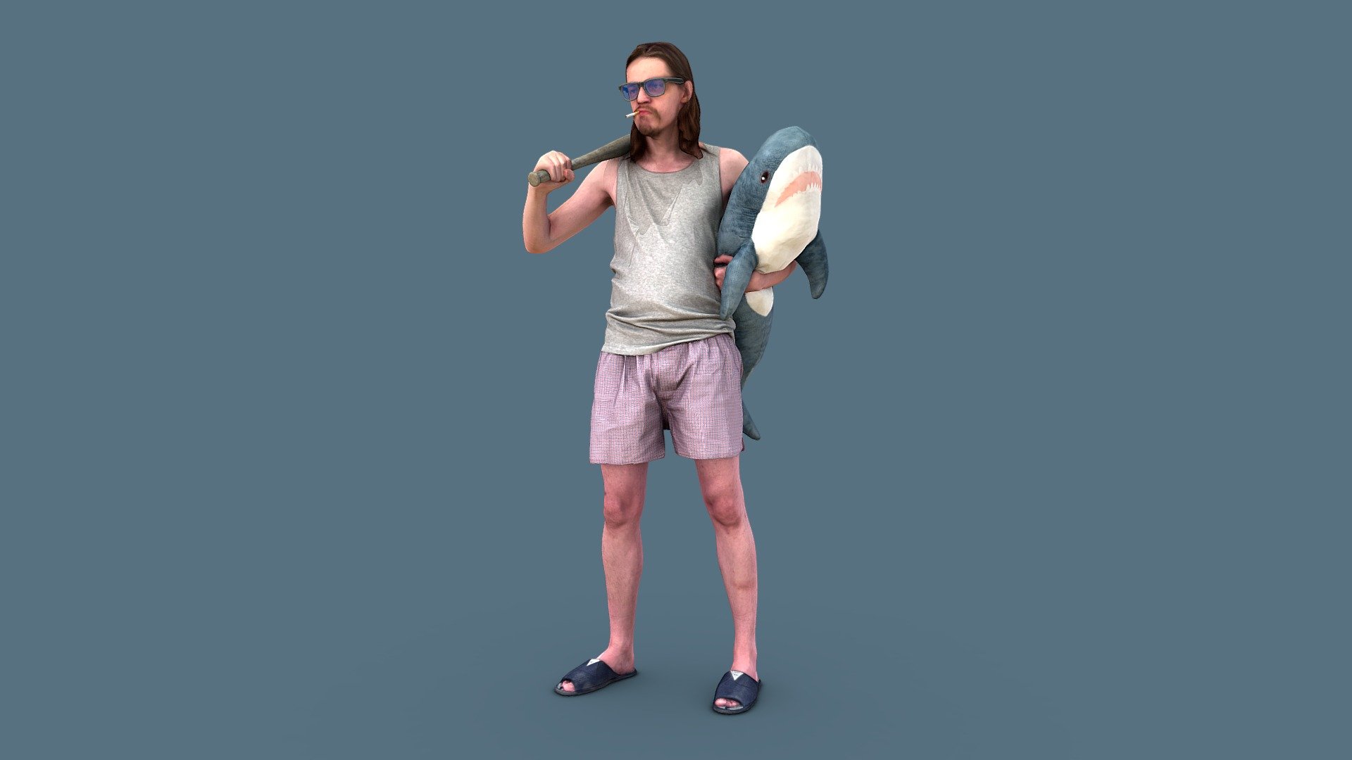 Image 2