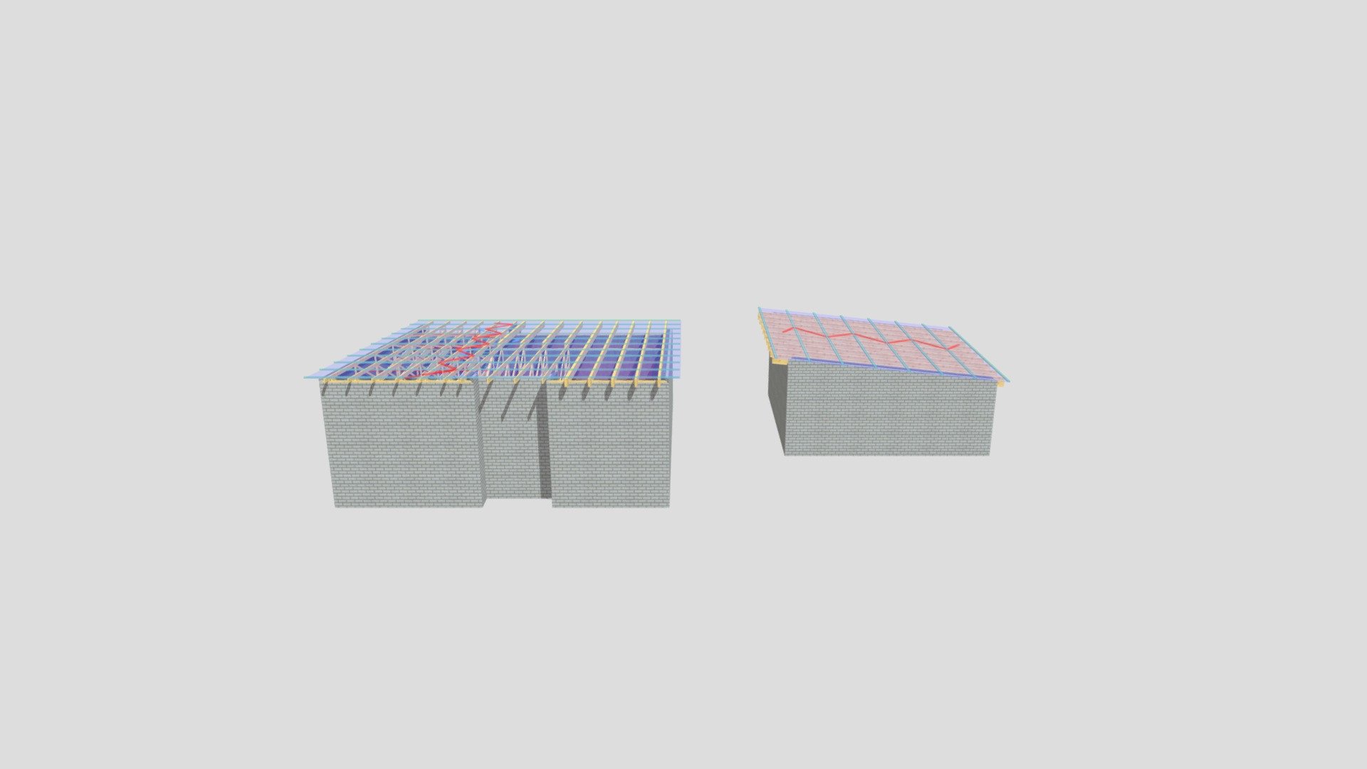 20B83A