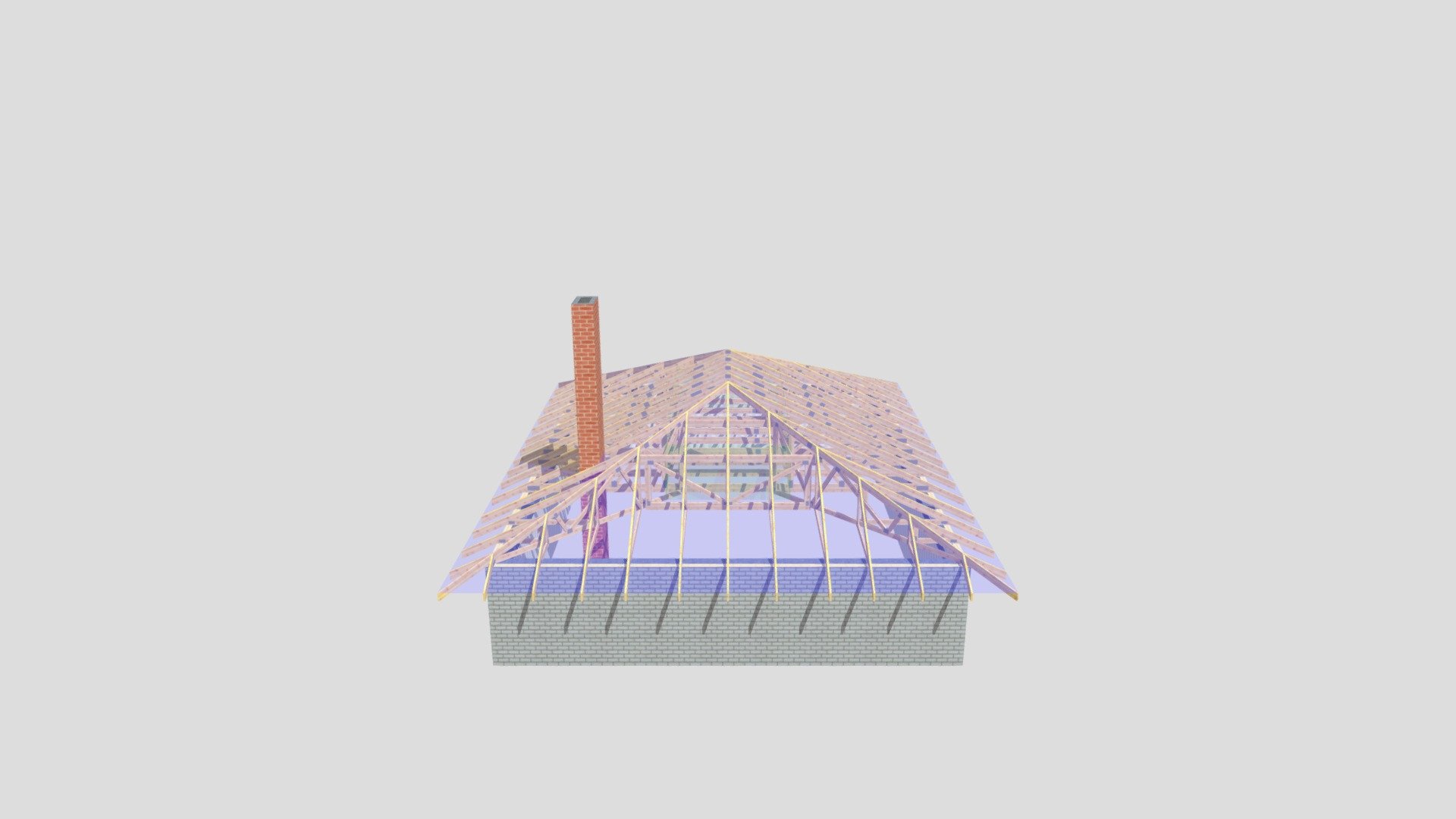 Paweł_Dudek — Sketchfab embed 3D viewer