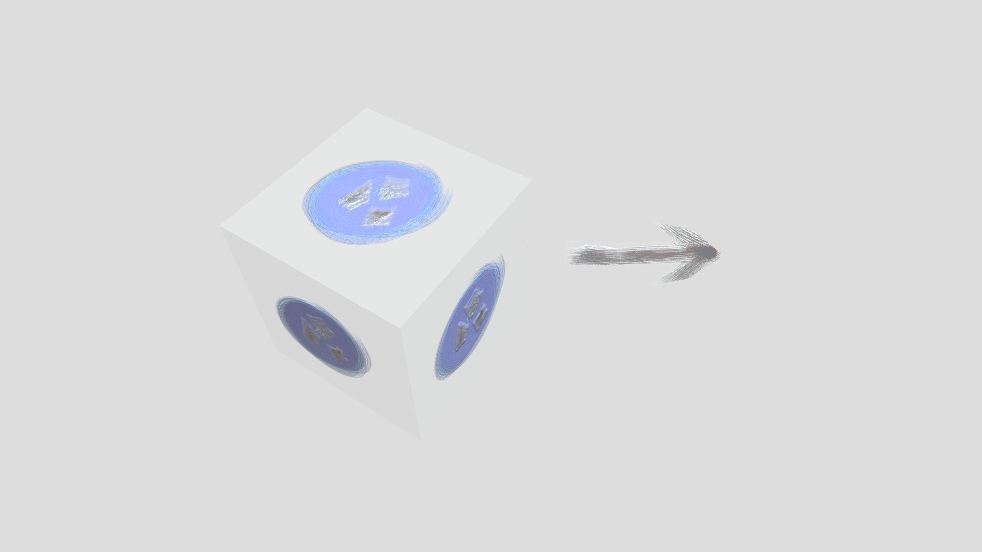sketchfab_export