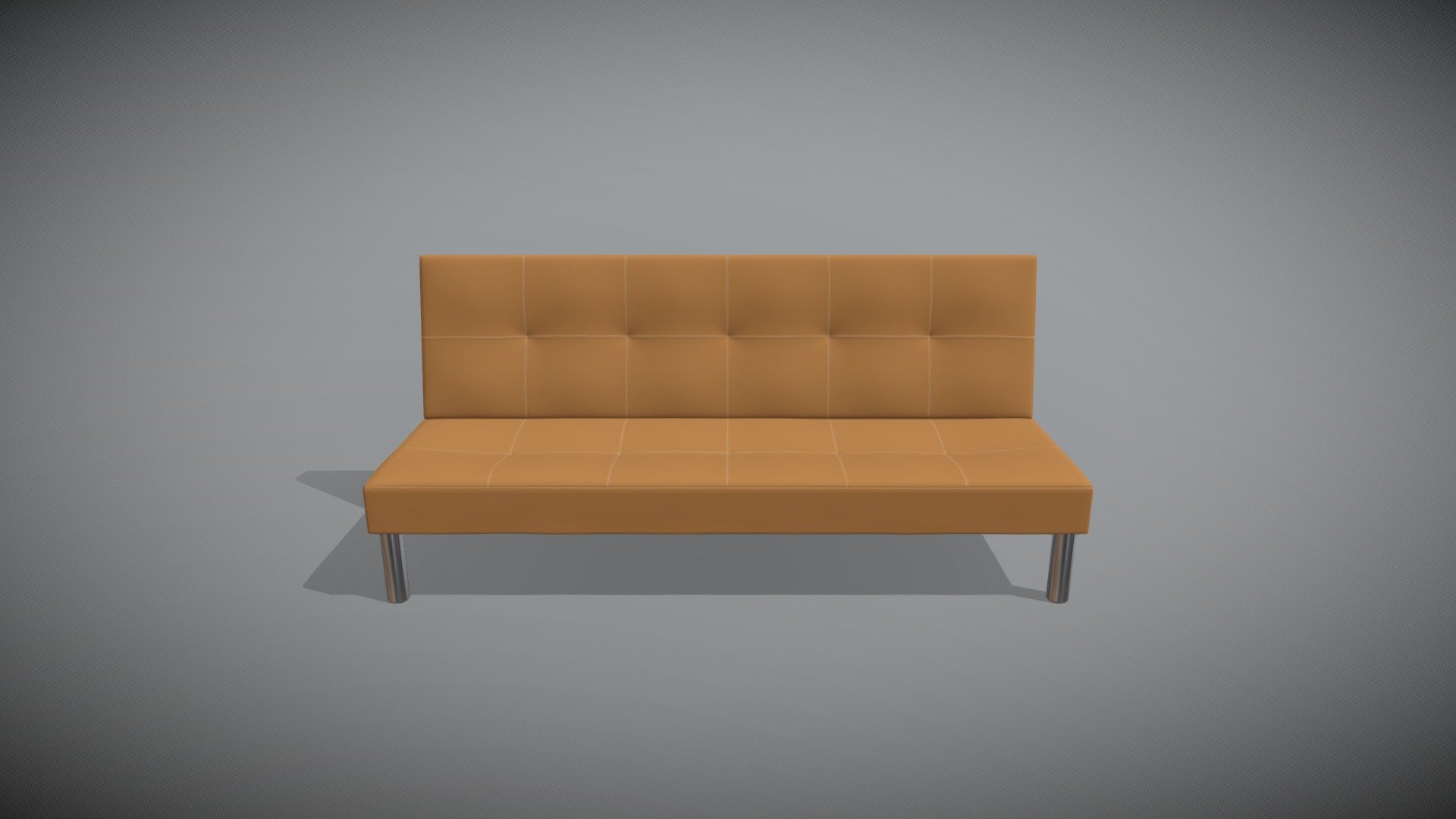 Sofa 01