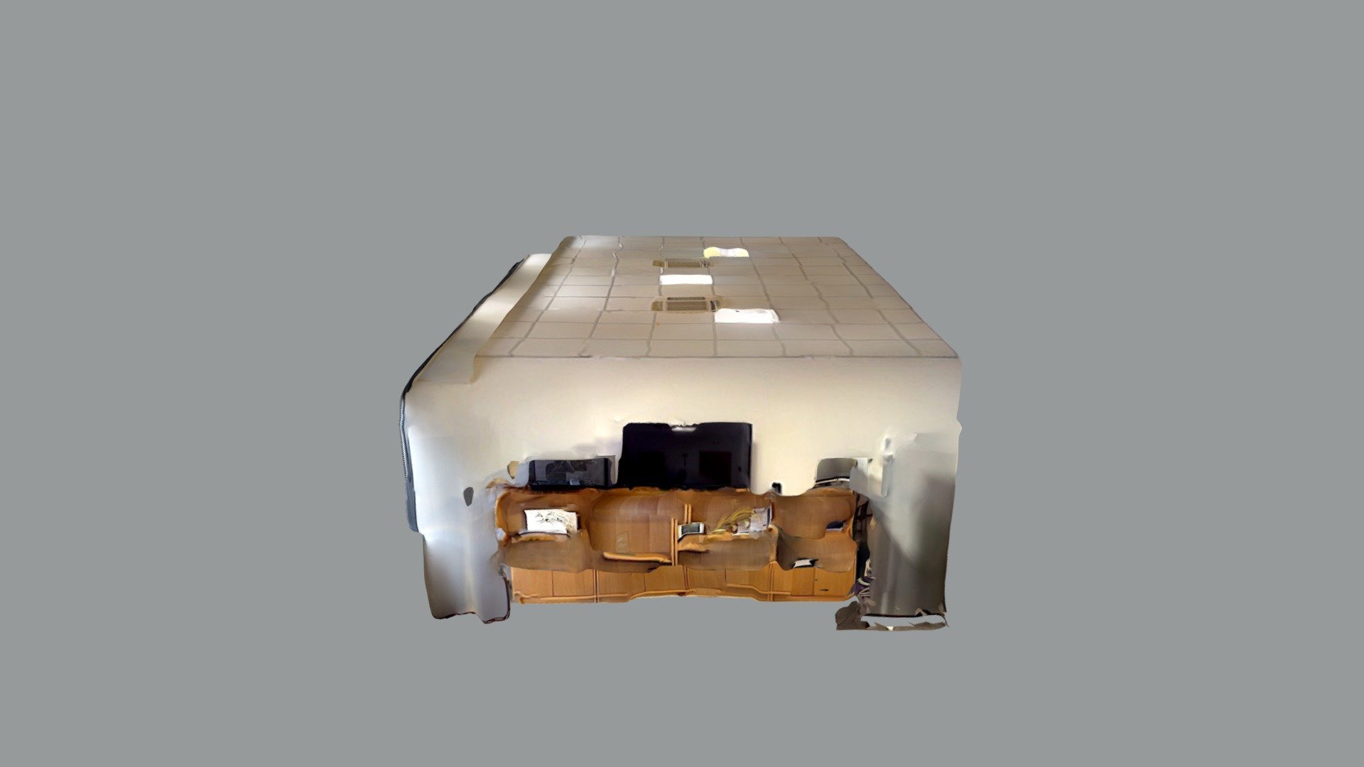 Sala riunioni