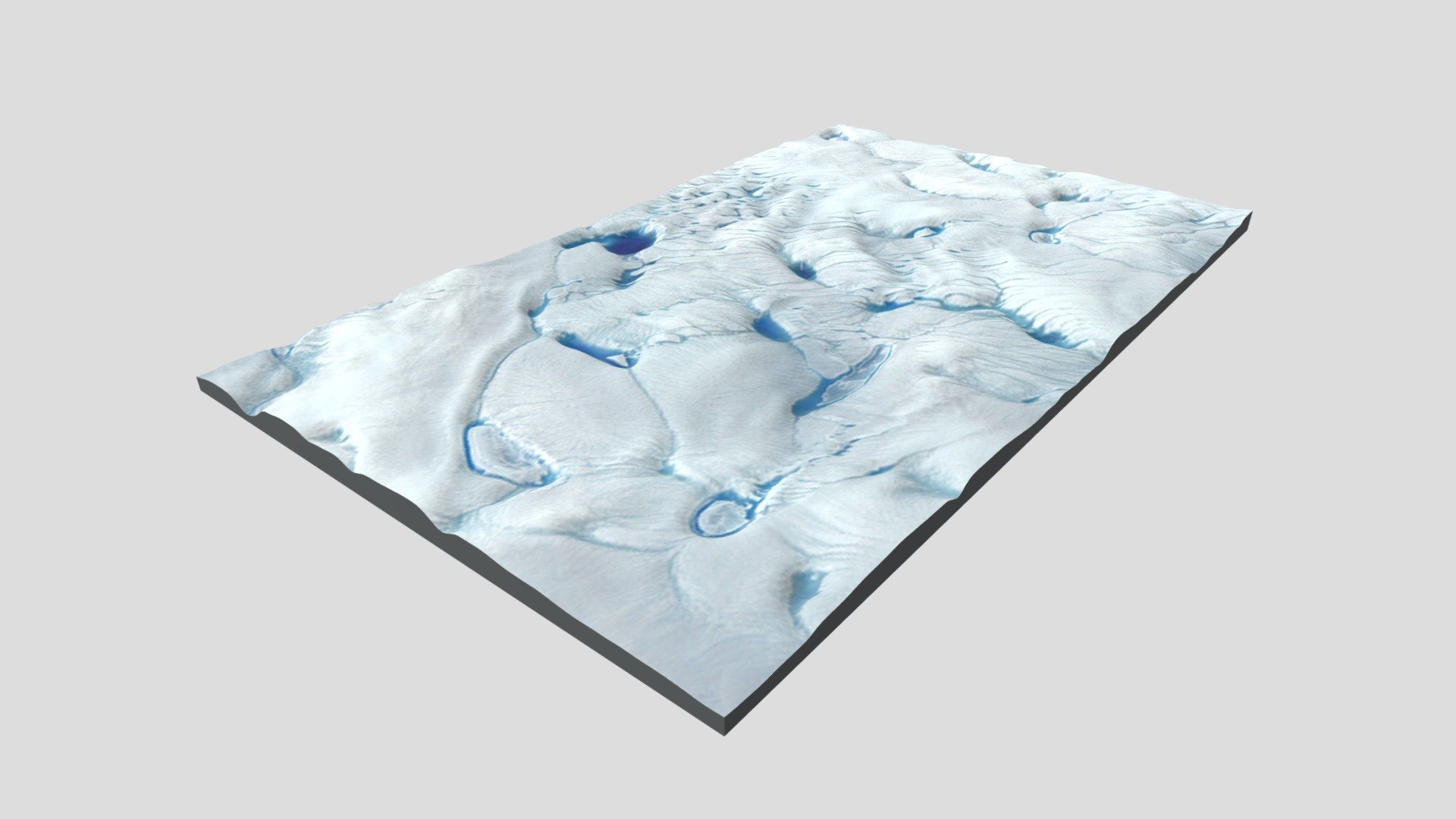 Greg_Current_Greenland Location 2_editable 4