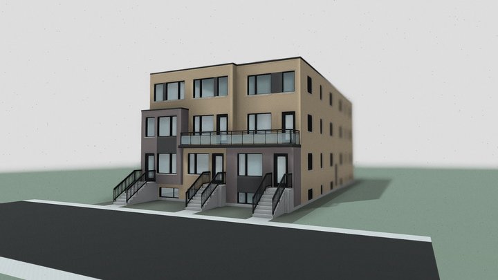 2023-09-20 3D Model