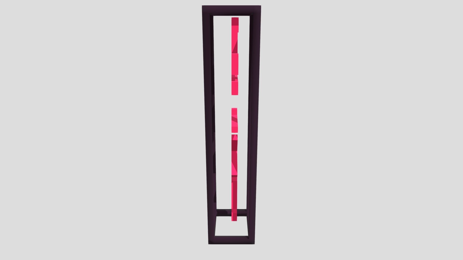 Neon Sign