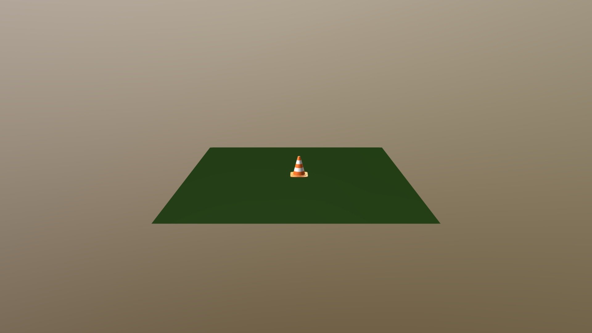 trafficCone