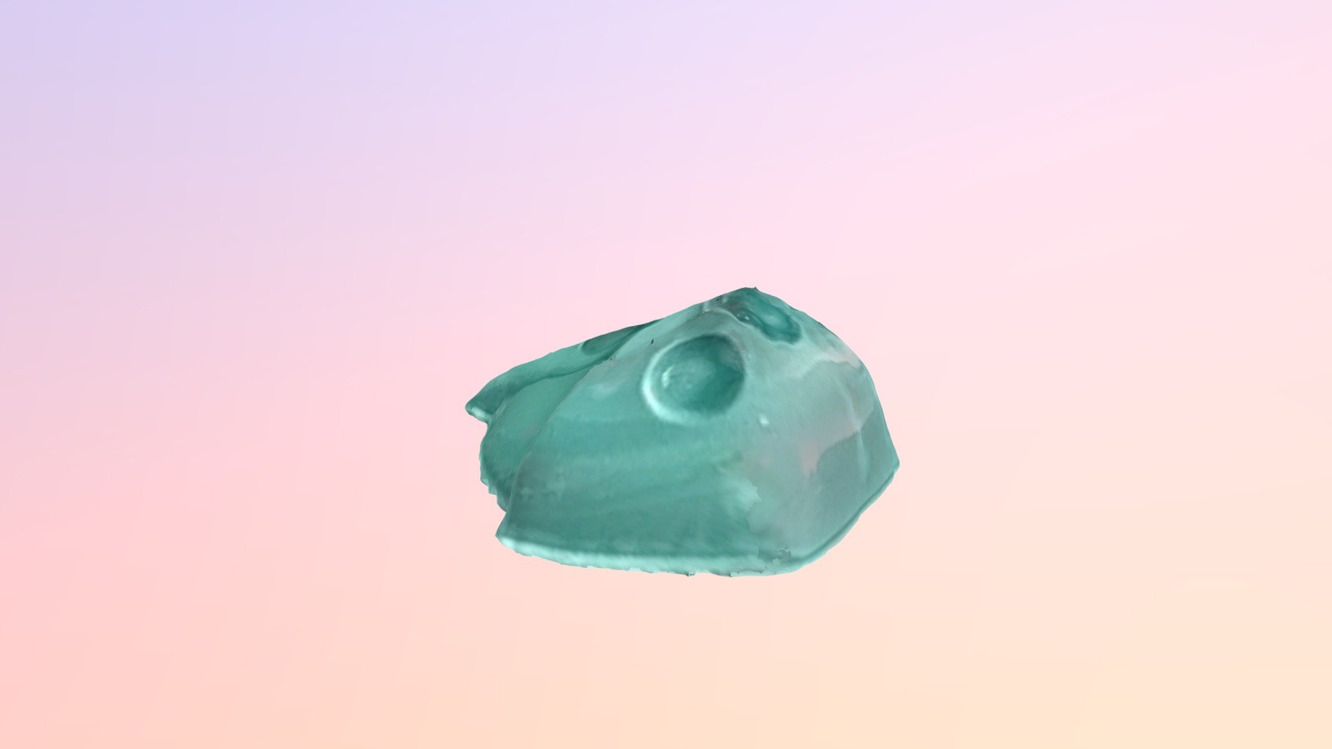 New Qlone