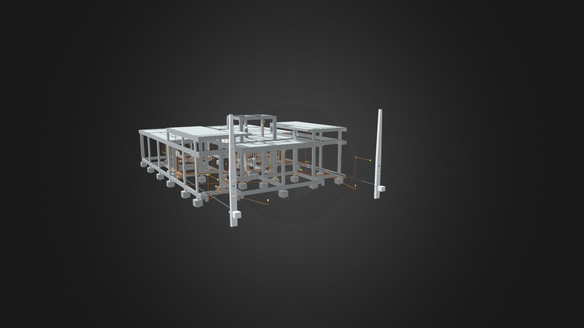 Projeto eletrico-Sr-Marcos-Arq-Inset