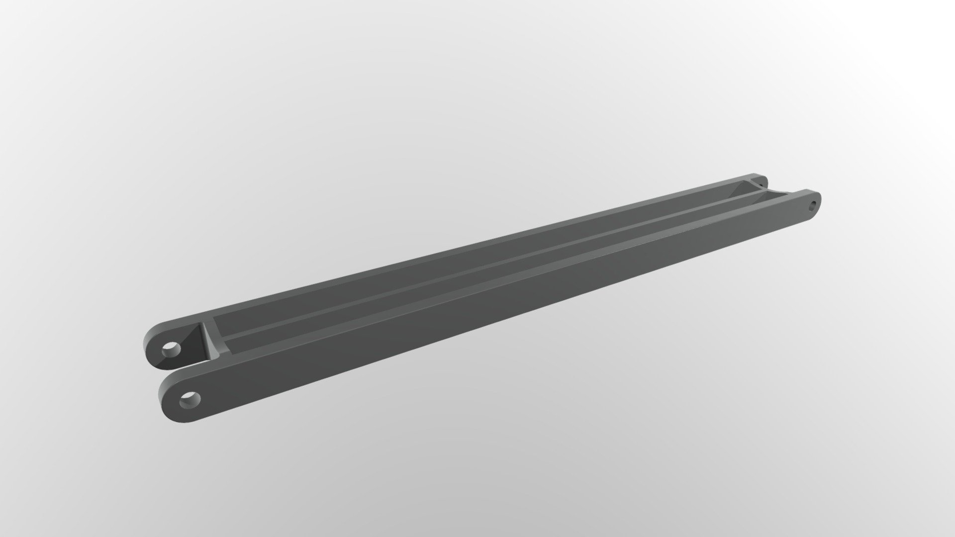 part for camera stand - 3D model by MazerStudio [fe27dbf] - Sketchfab