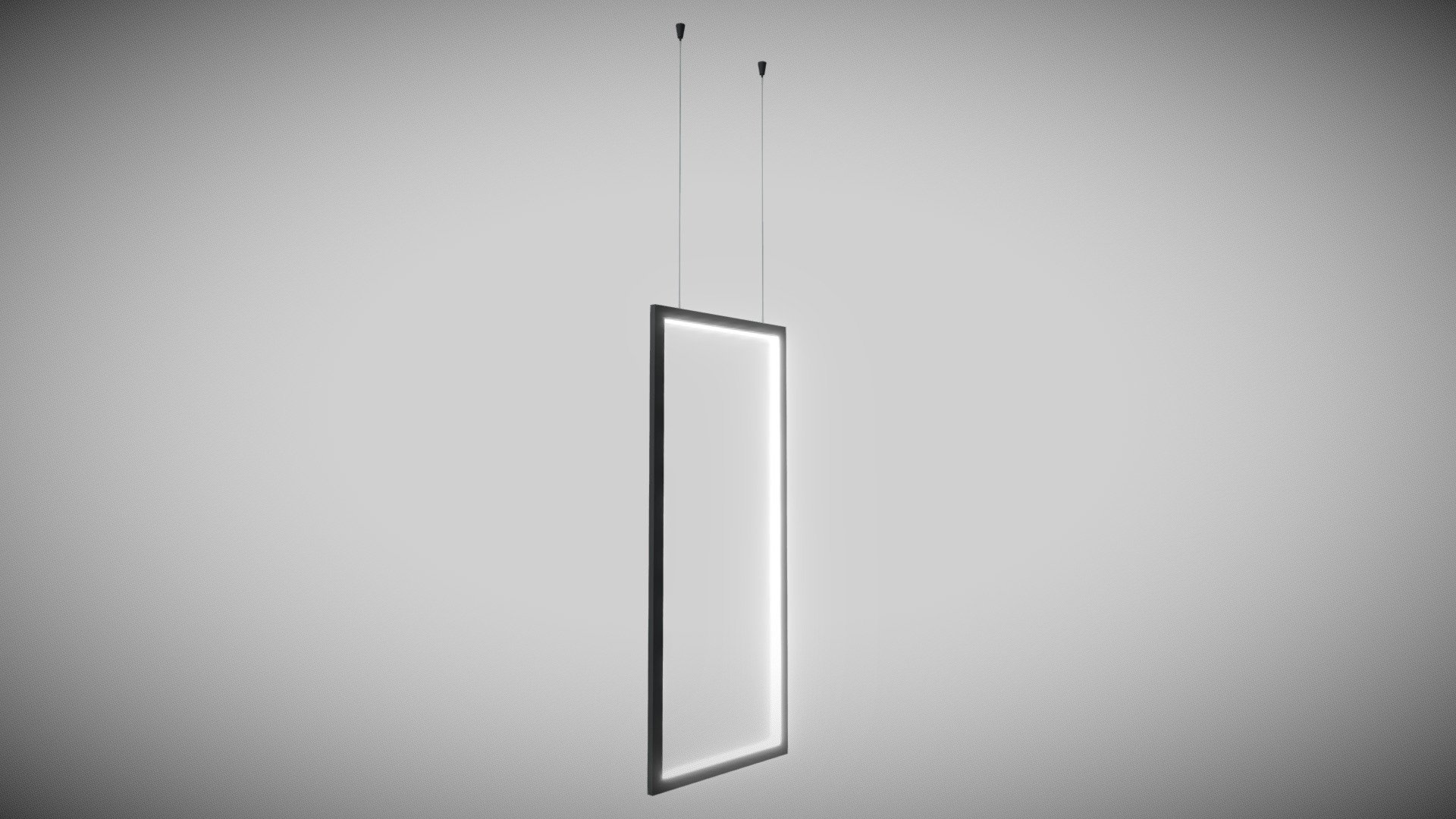 DS00027 – CANVAS_ALINE VOLPATO