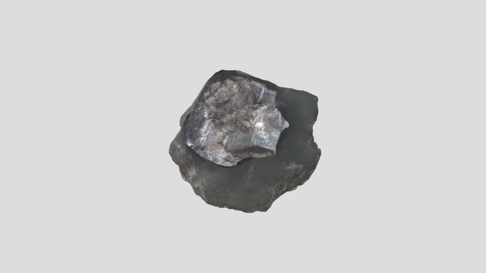 Piedra
