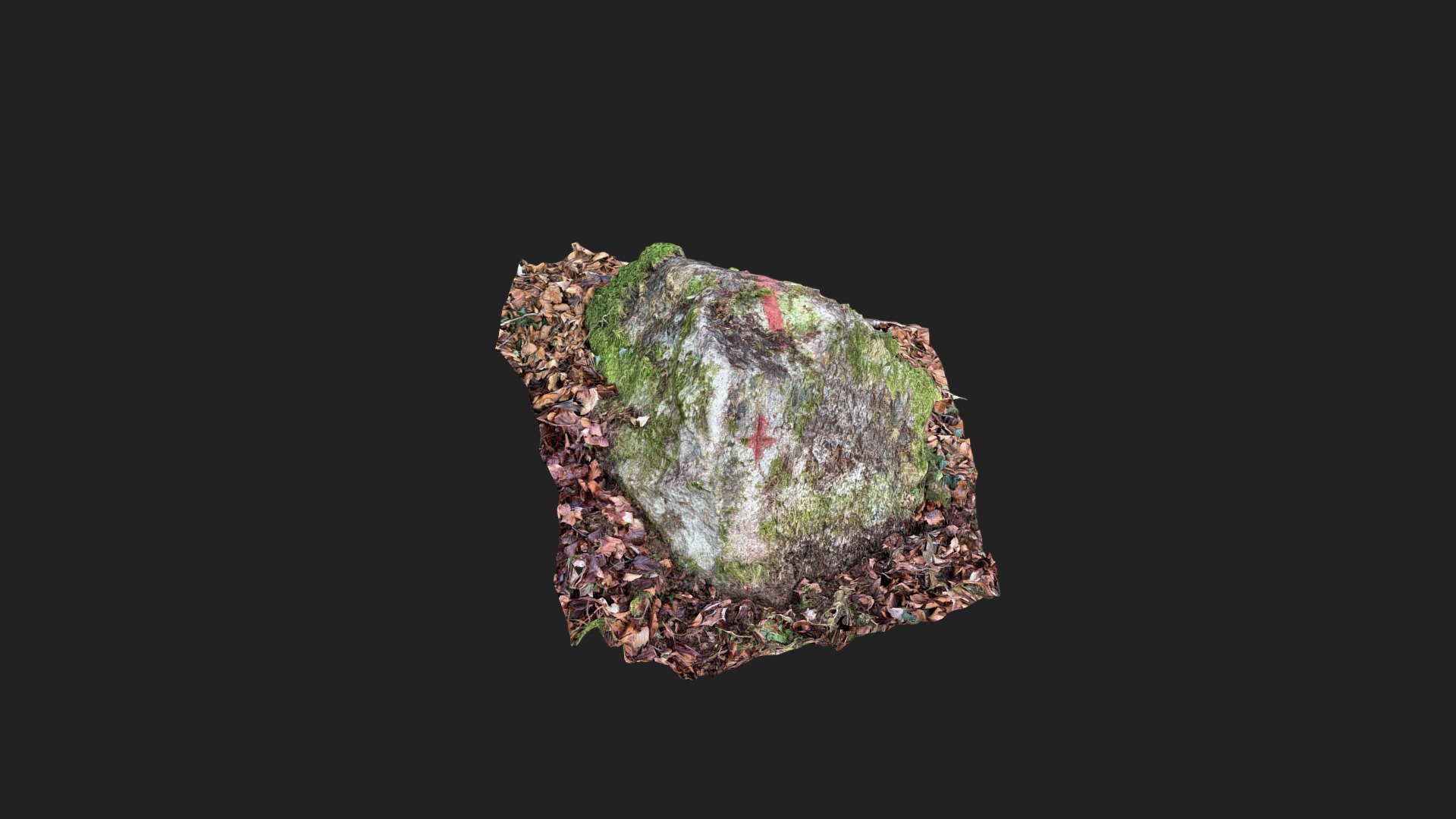 borNE.VAUM-VERN.a - Download Free 3D model by clwacker [fe29113 ...