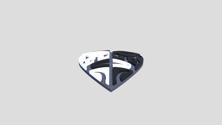 decorative face mask