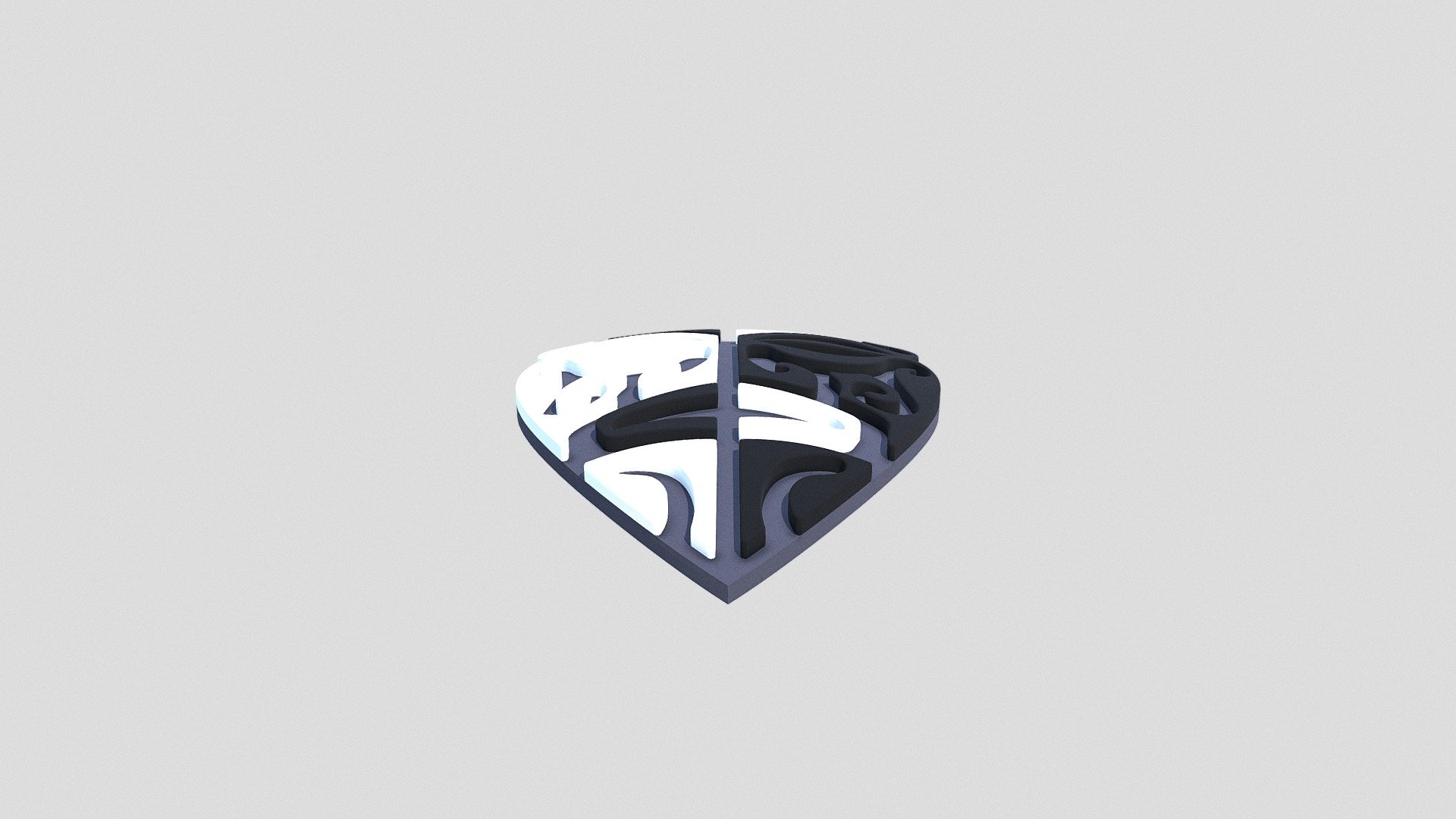 decorative face mask