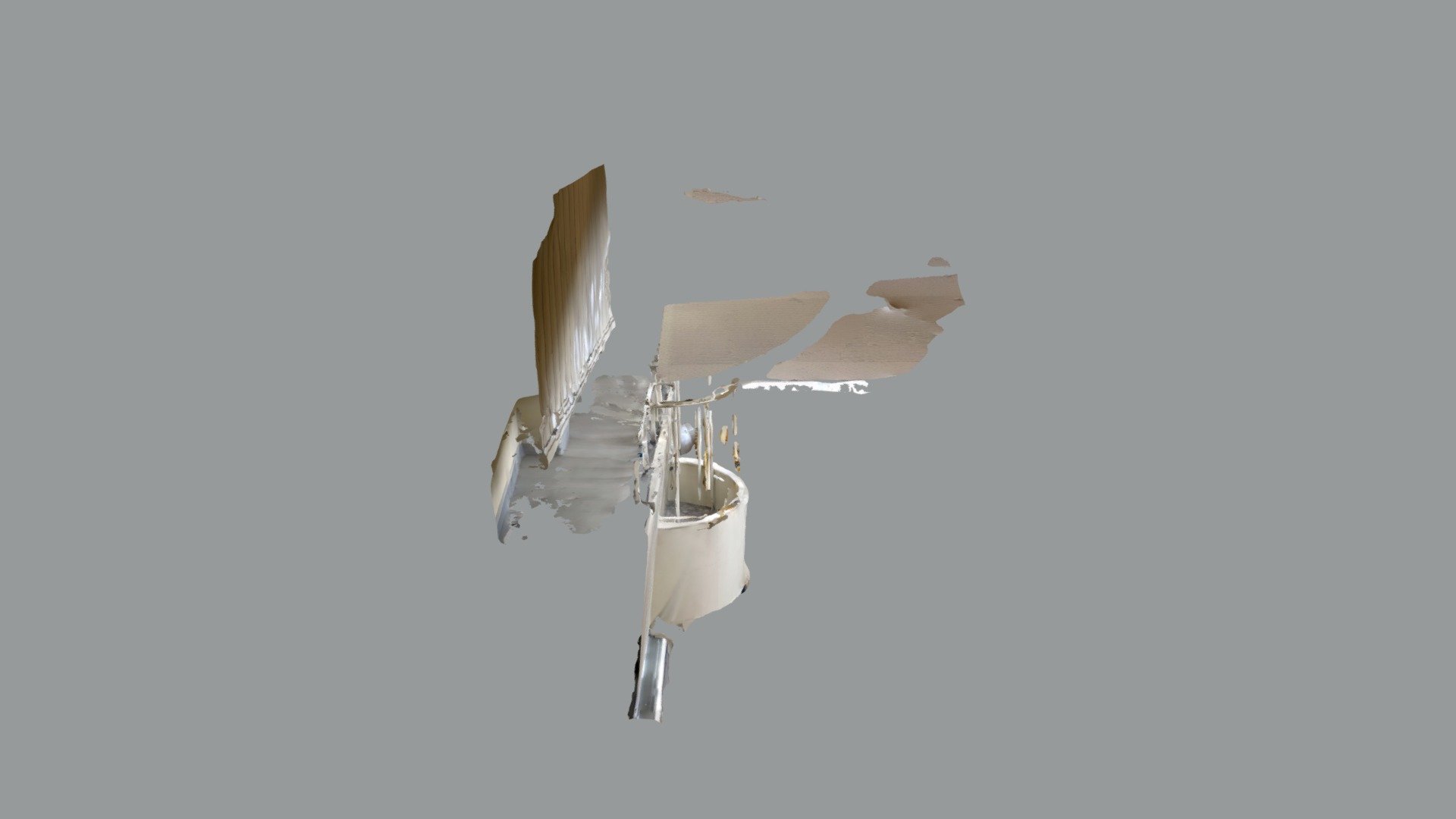 211211_6_cw3