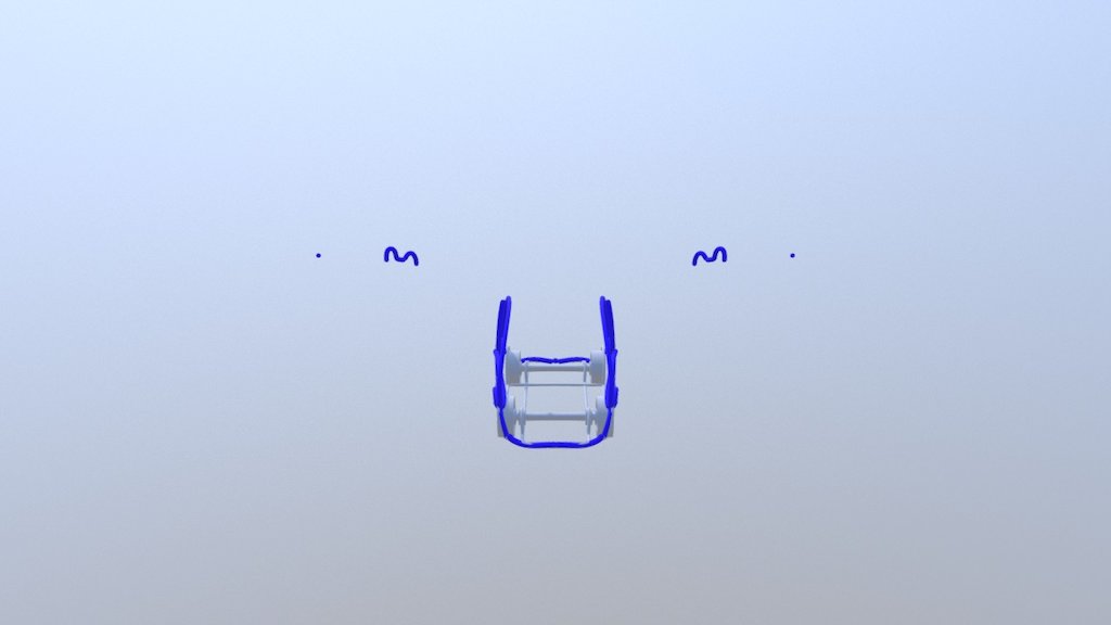 008 - 171026 - Tekenmeesters & Gravity Sketch