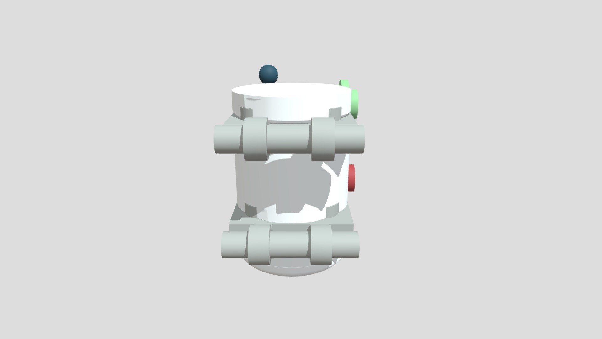 minikit
