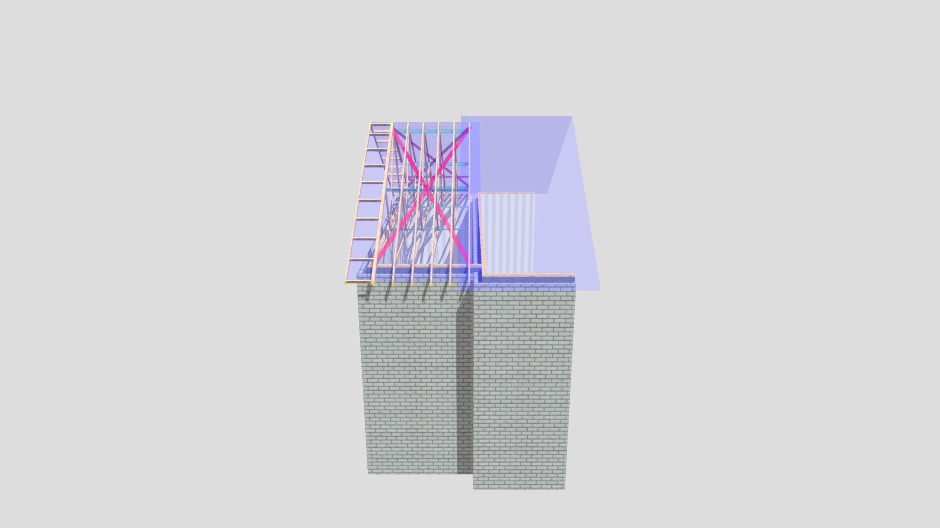 0-0948AB
