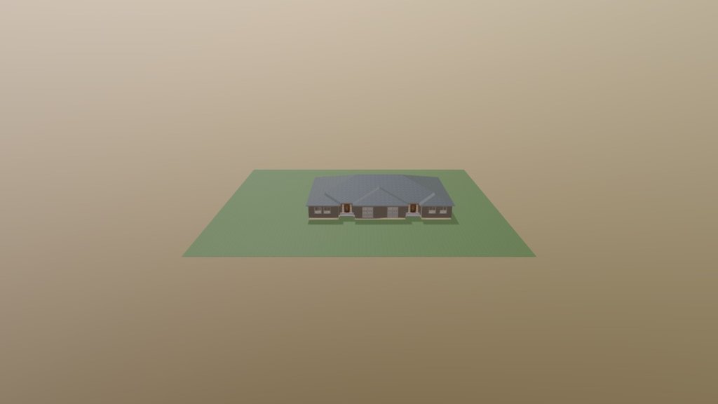 Tita's Duplex