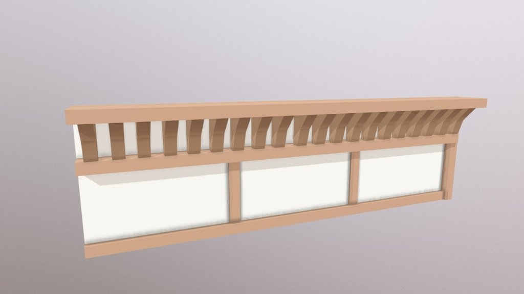 JC P 120cm 2