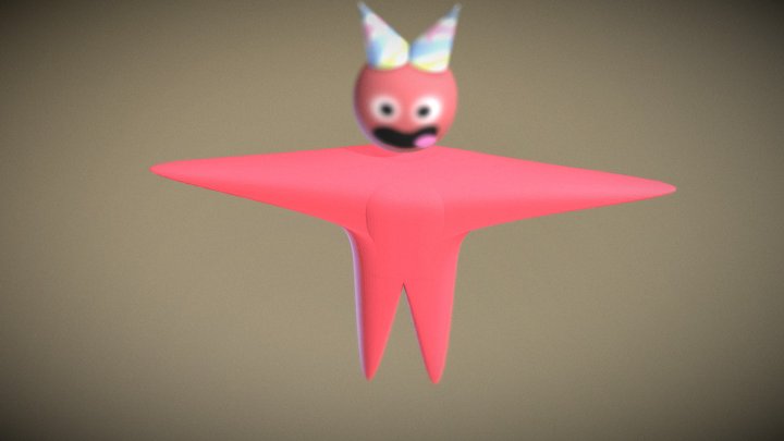 Syringeon 3D models - Sketchfab