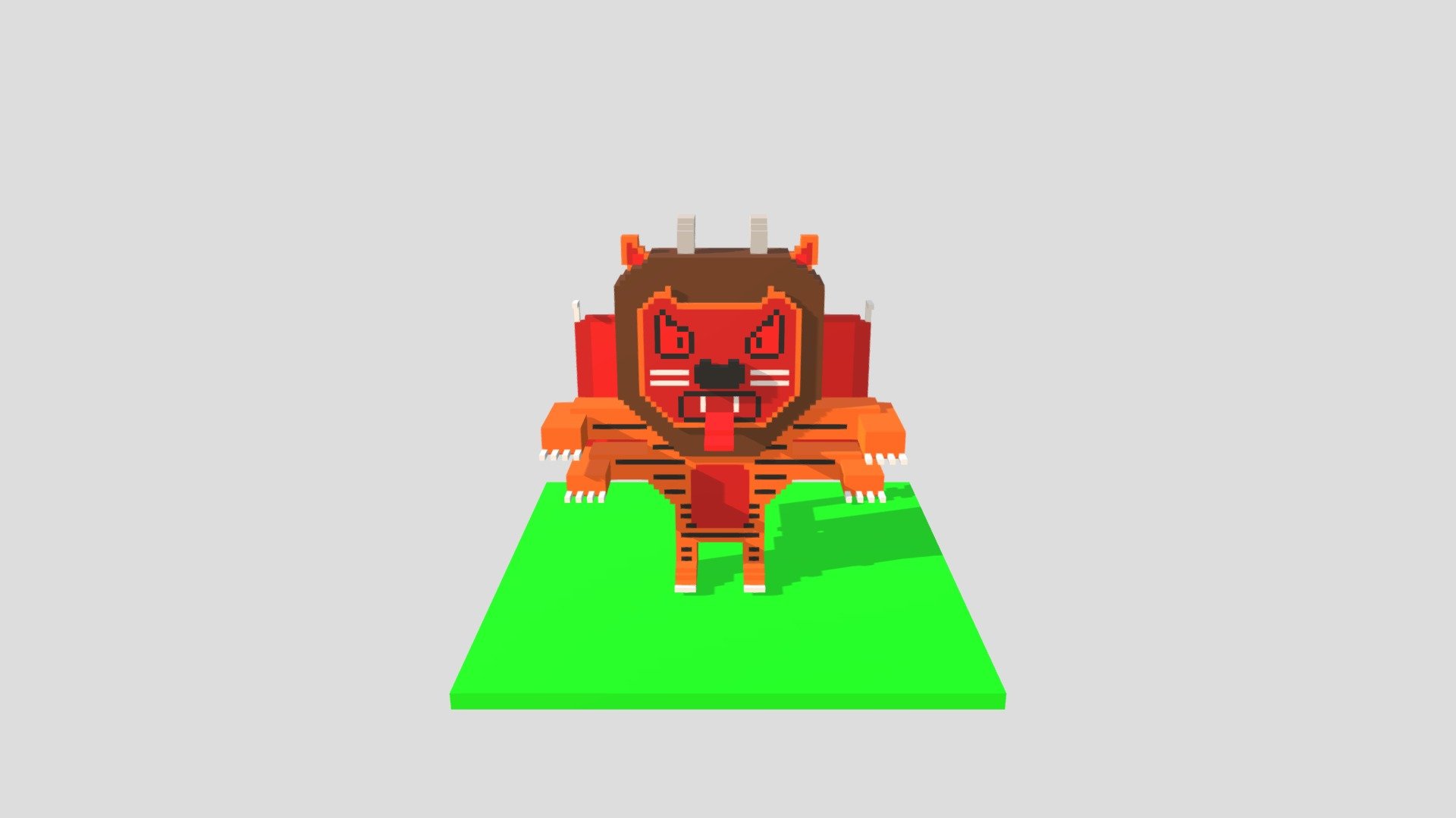 Chimera