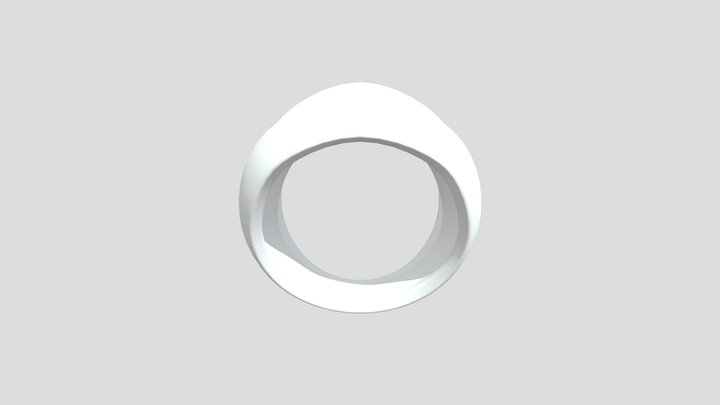 10 3D Model