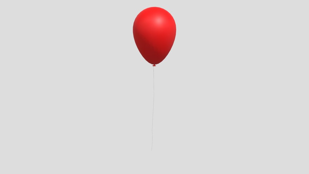 Ballon_ Pineapple_on_ Pizza_pc