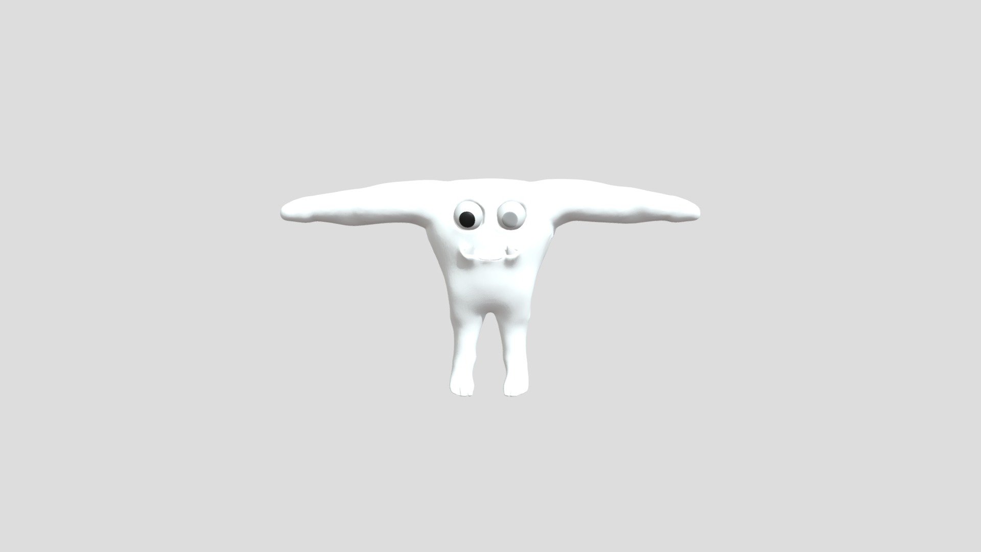captain__fiddes__rig - 3D model by sebastiancompadre [fe3242a] - Sketchfab