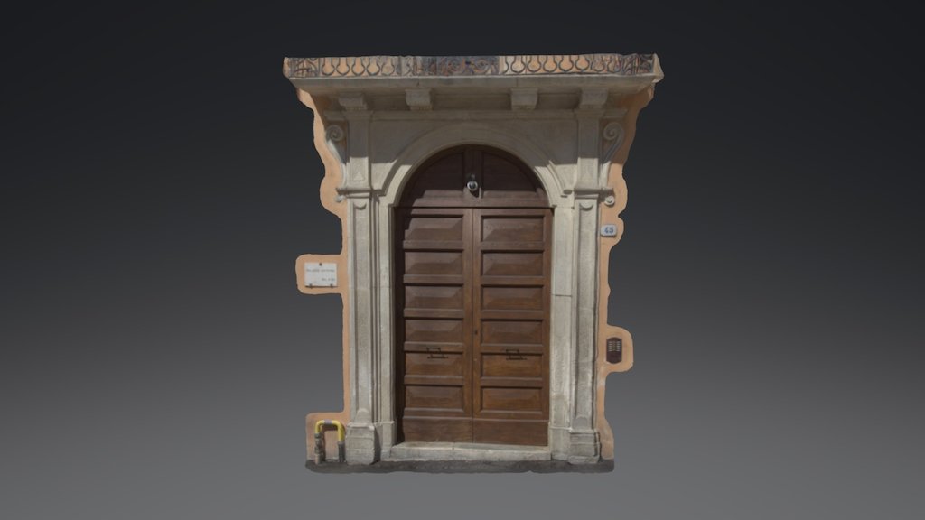 porta chiarino_g
