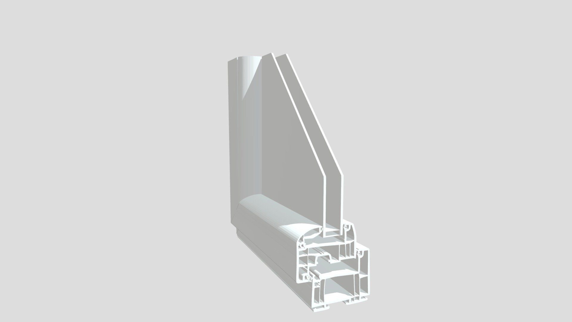Window_01