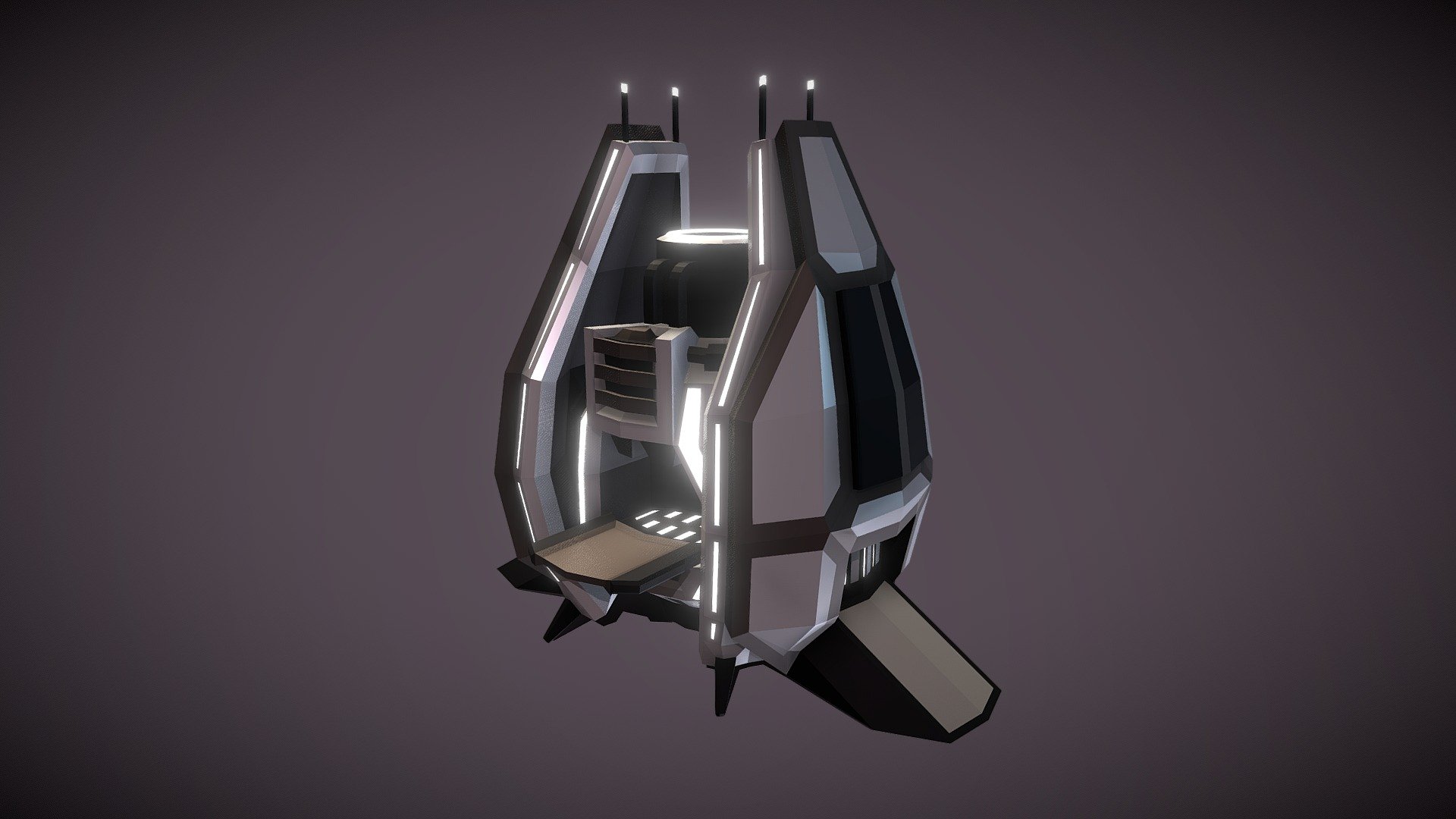 Garbage Recycler