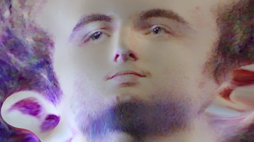 My Realsense Capture