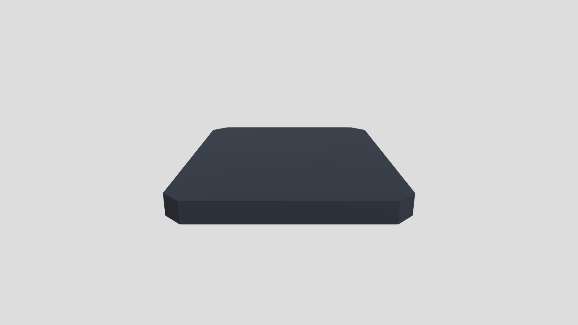 Tombstone